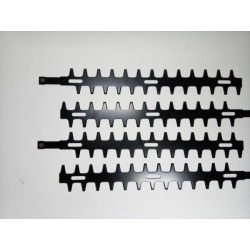 Набор аксессуаров для...