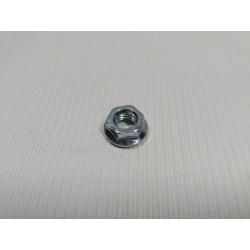 Набор гаек шины