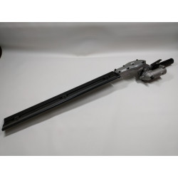 Редуктор секатора