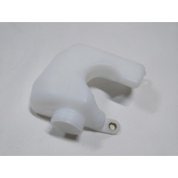 Масляной бак