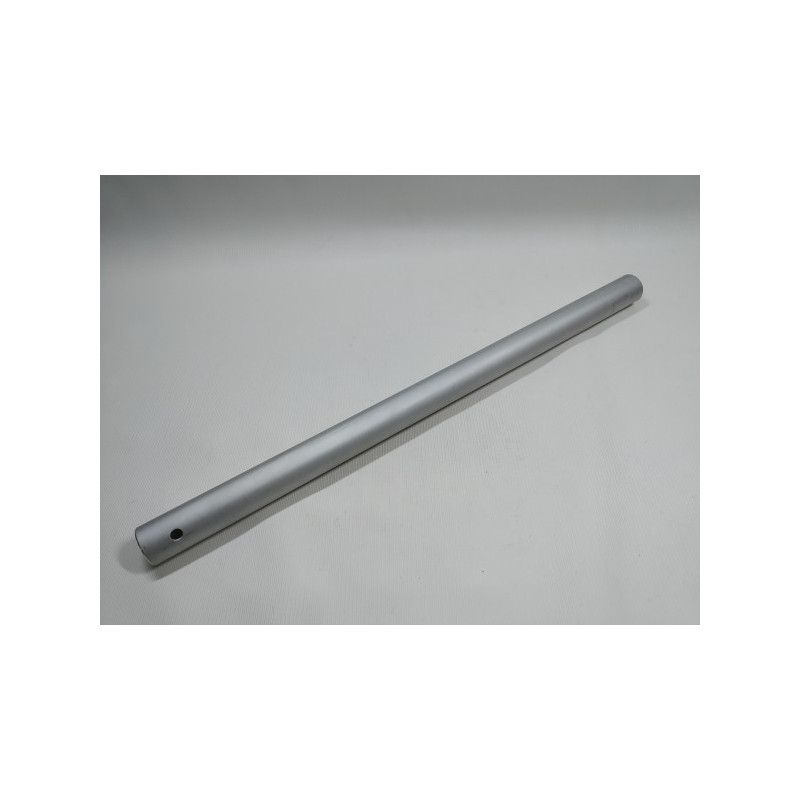 Чугунная нижняя труба для шибера (м/п,м/м) 115/500мм. Металлическая балка для пылесоса лавор. Труба выхлопная на глушитель volvo fh12. Rainbow пылесос d4. Верхняя труба.