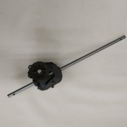 Коробка передач