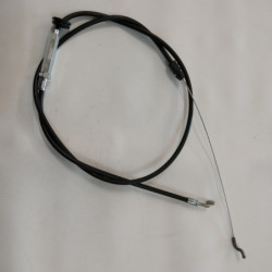 Трос сцепления