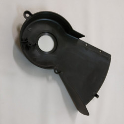 Картер (Защита) ремня