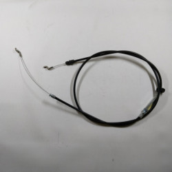 Трос сцепления