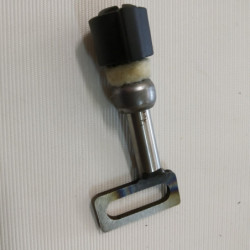 Направляющая