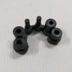 Переключатель