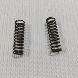 Набор пружин