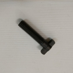 Зажимной винт