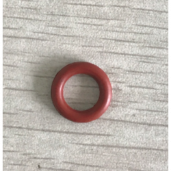 Уплотнительное кольцо 11x2.65