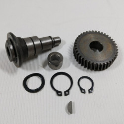 Редуктор Леруа Мерлен Для Воды Купить