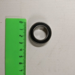 Шариковый подшипник