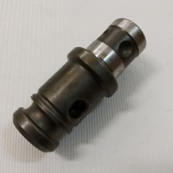 Ствол патрона