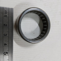 Шариковый подшипник