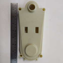 Защита ремня