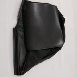 Травосборник