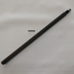 Ось привода