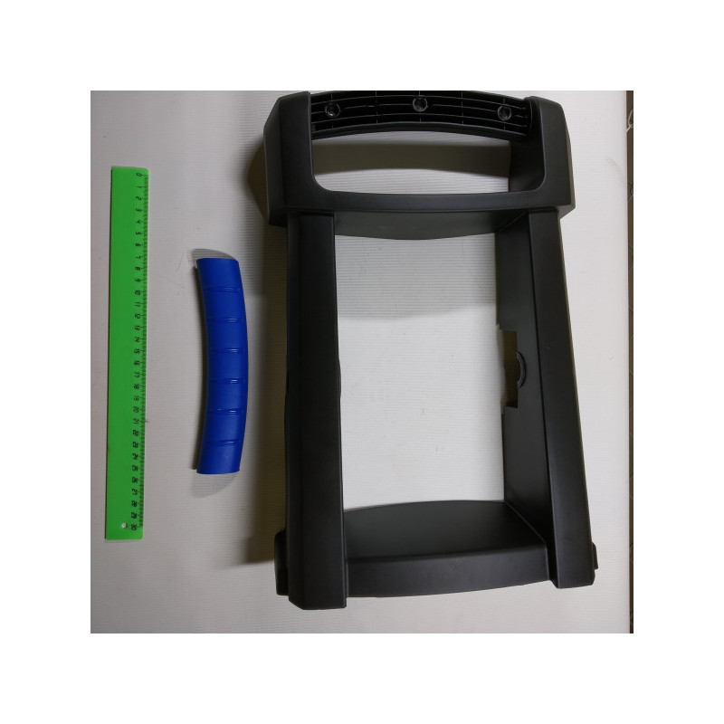 Ручки Для Переноса Коробок Купить В Минске