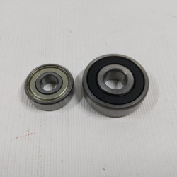 Комплект подшипников