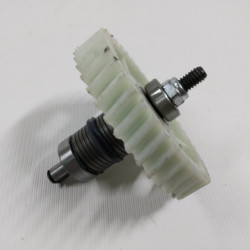 Ремнабор редуктора