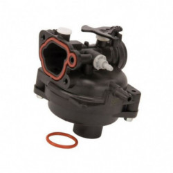 Карбюратор