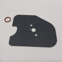 Набор прокладок