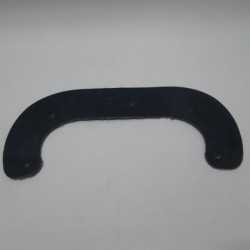 Щетка шнека