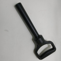 Ручка толкания