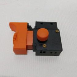 Контактор Замыкатель