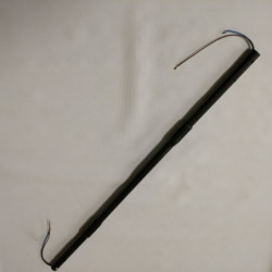 Вал промежуточной трансмиссии