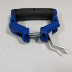 Дополнительная ручка