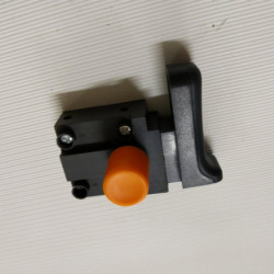 Включатель