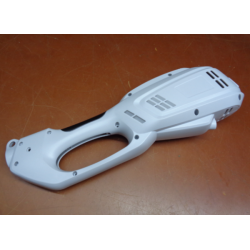 Корпус триммера