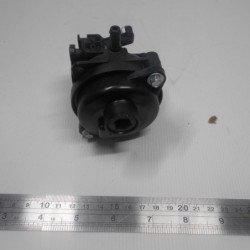 Карбюратор