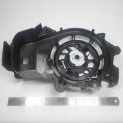 912 98 98. Наклейка на резину авто falken. Бегунок daewoo арт. 912 98 98. 912 98 98.