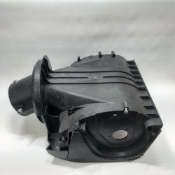 Снегоприемник в сборе