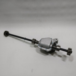 Коробка передач