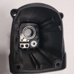 Ремнабор n° 2