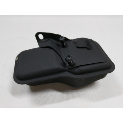 Выхлоп, комплект