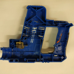 Переключатель