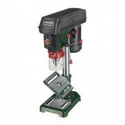 Вертикальные сверлильные...