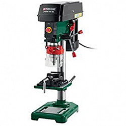 Вертикальные сверлильные...