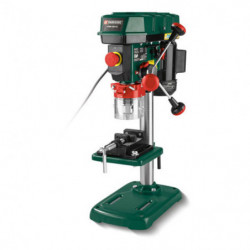 Вертикальные сверлильные...