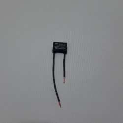 конденсатор