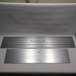 Увеличитель столешницы