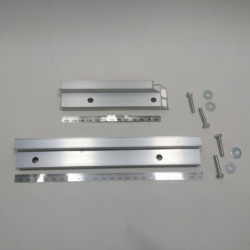 Направляющая