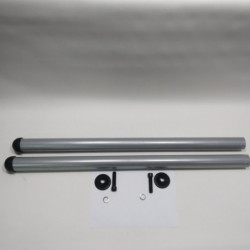 Комплект подставок