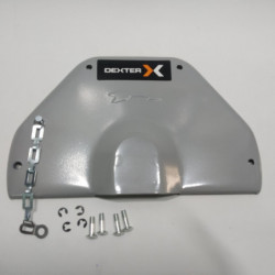 Защита лезвия