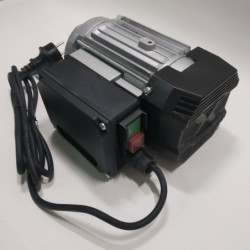 Электромотор в сборе с...