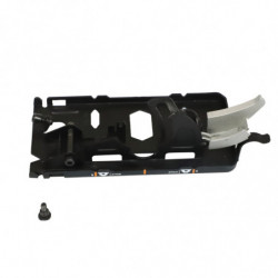 Базовая плита